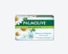 Palmolive Naturals Balance & Softness Soap Bar 170Gm KSA