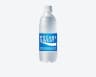 Pocari Sweat 500Ml TH