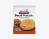 Pran Jhatpot Deshi Paratha 20pcs.