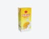 Pran Mango Milk Drink 200ml