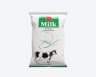 Pran Pasteurized Milk 1Ltr