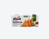 Pran Vegetable Samosa 400gm.
