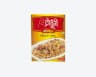 RADHUNI BIRYANI MASALA 40GM