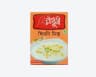 RADHUNI FIRNI MIX 150GM