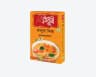 RADHUNI MANGO FALOODA MIX 250GM