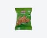 RUCHI BADAM 35GM