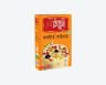 Radhuni Custard Powder 140gm