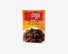 Radhuni Kala Bhuna Masala 80gm