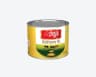 Radhuni Premium Ghee 200gm