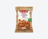 Ruchi Spicy Cashew Nut 150Gm