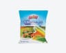Sunny Day IQF Mixed Vegetables 1 kg TH