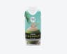 Thai Coco 100% Coconut Water 330Ml TH