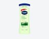 Vaseline Intensive Care Aloe Soothe Body Lotion With Pure Aloe 400Ml ZA