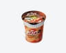 Wai Wai Instant Noodles Cup Quick Tom Yum Shrimp Flavour 60Gm TH