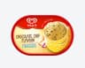Walls Chocolate Chip 90ml TH